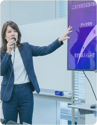 FV画像 右1