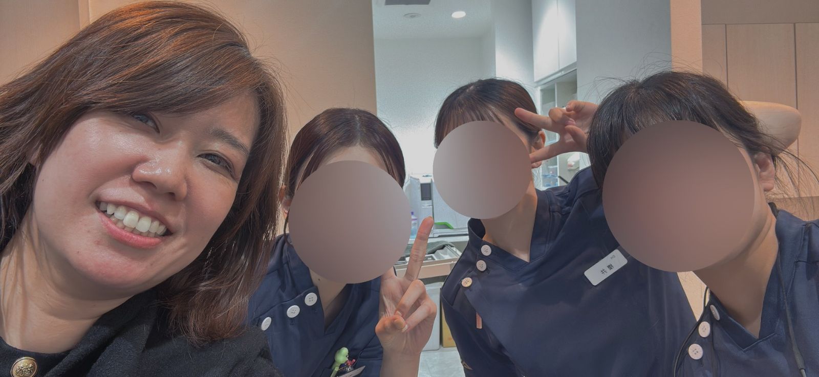 FV画像 右3